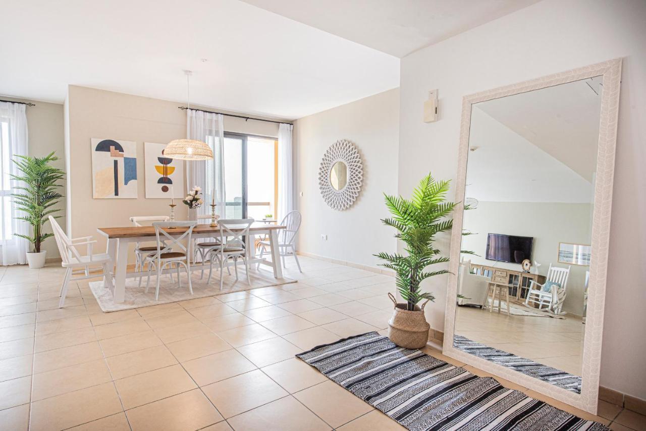 Nasma Luxury Stays- Majestic Marina Views, Lavish 4br Getaway In Jbr Apartment