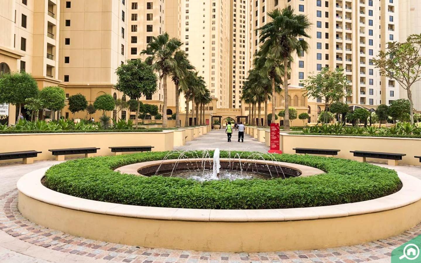 Nasma Luxury Stays- Majestic Marina Views, Lavish 4br Getaway In Jbr Apartment *