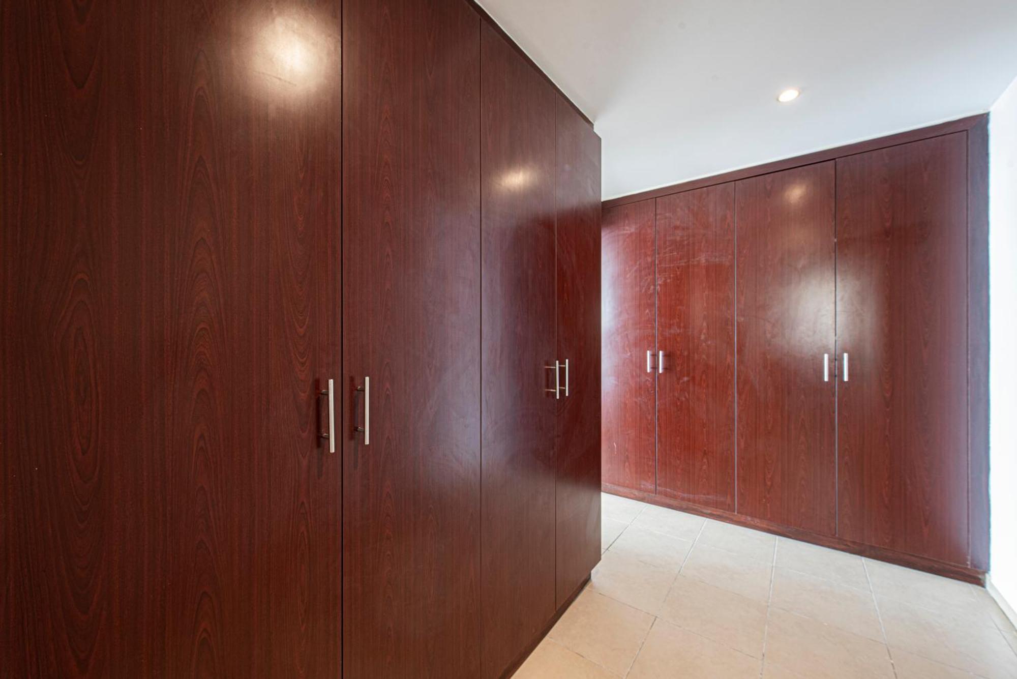 Apartment Nasma Luxury Stays- Majestic Marina Views, Lavish 4br Getaway In Jbr *